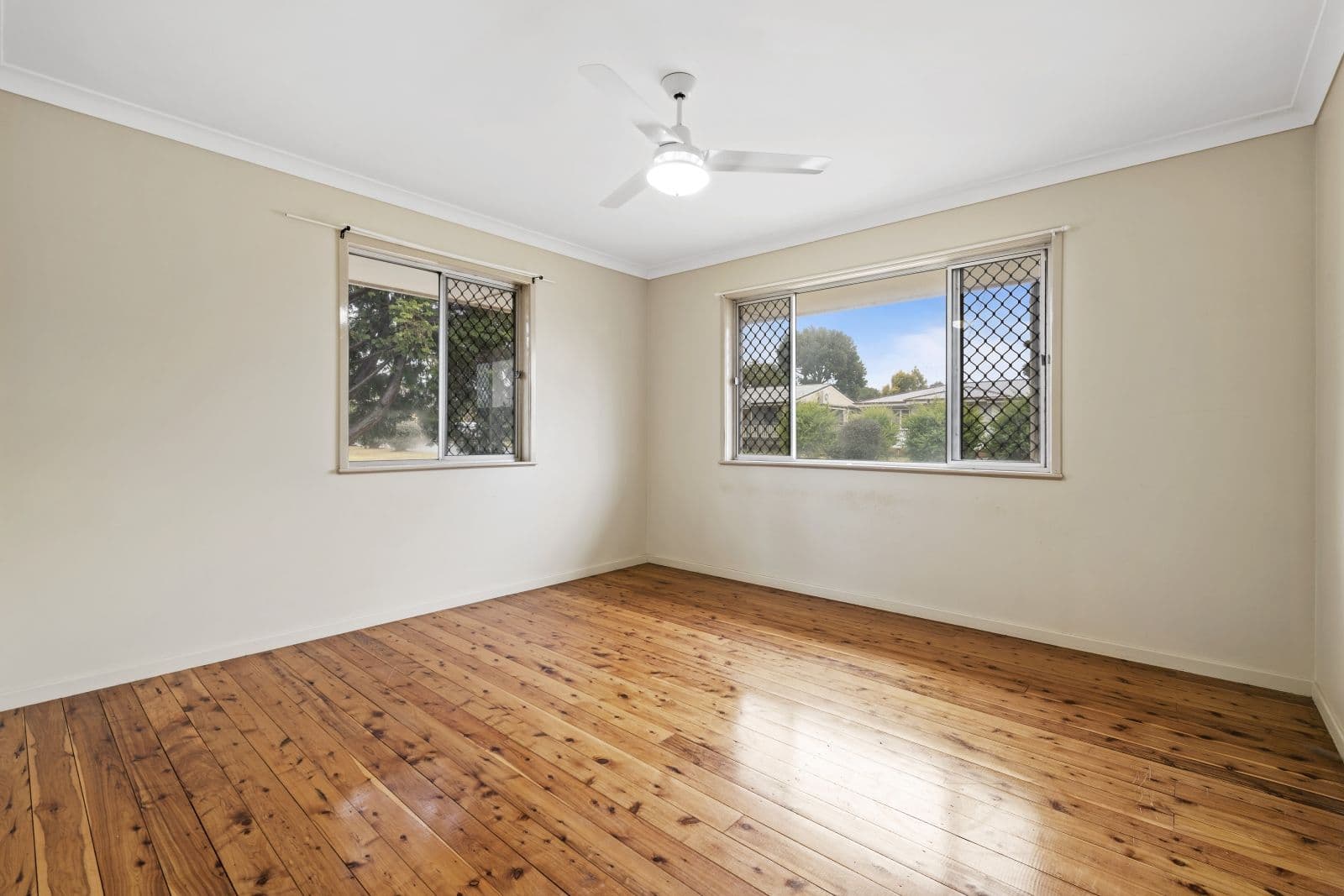 12 Quelch Street, Rockville QLD 4350, Rockville - Thumbnail 6