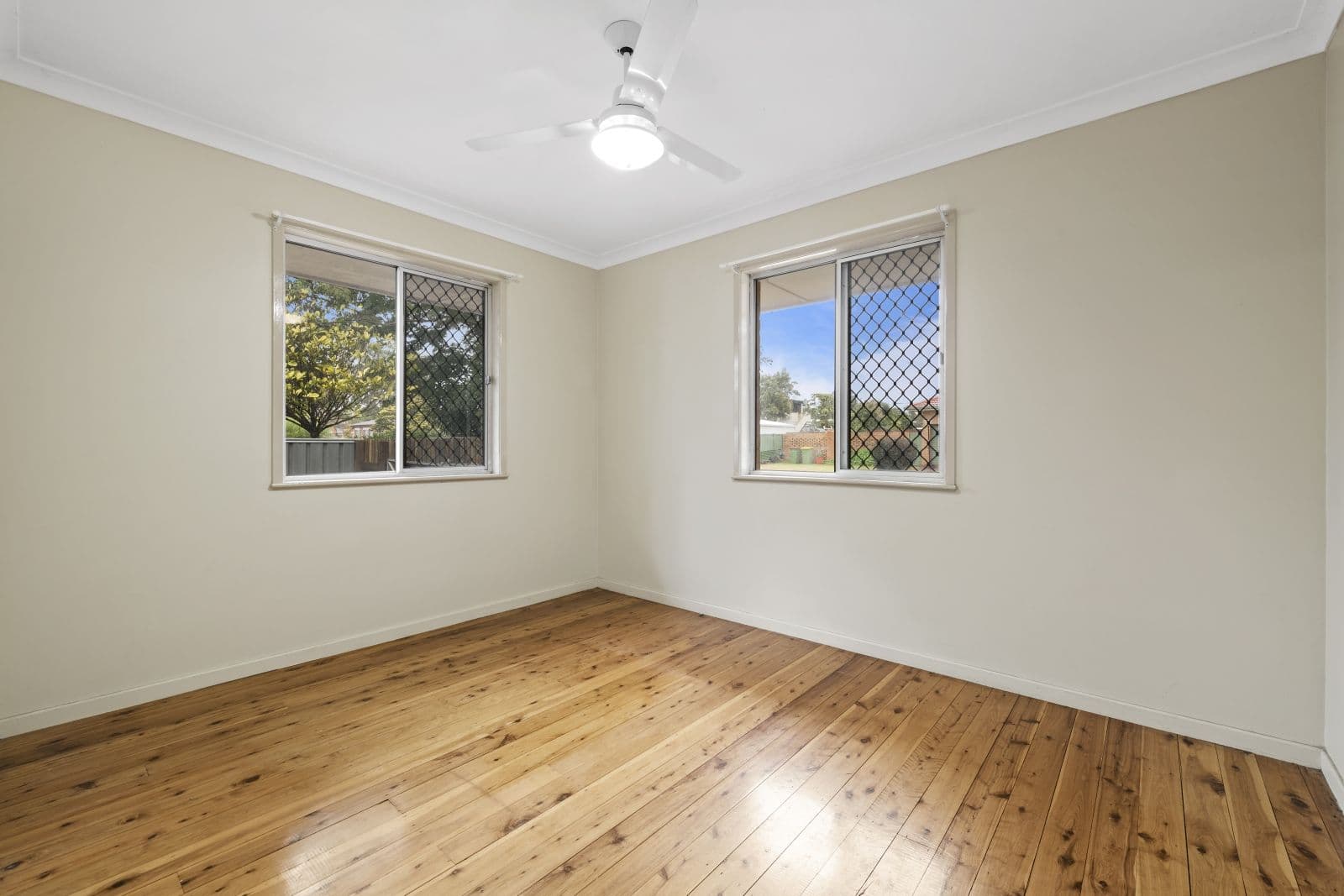 12 Quelch Street, Rockville QLD 4350, Rockville - Thumbnail 7