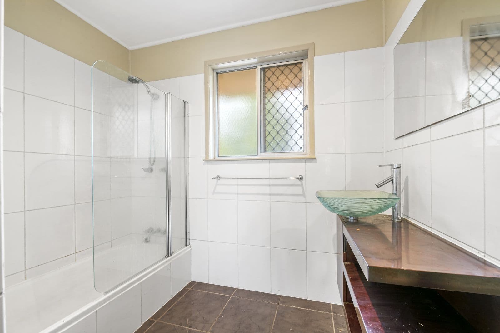 12 Quelch Street, Rockville QLD 4350, Rockville - Thumbnail 8