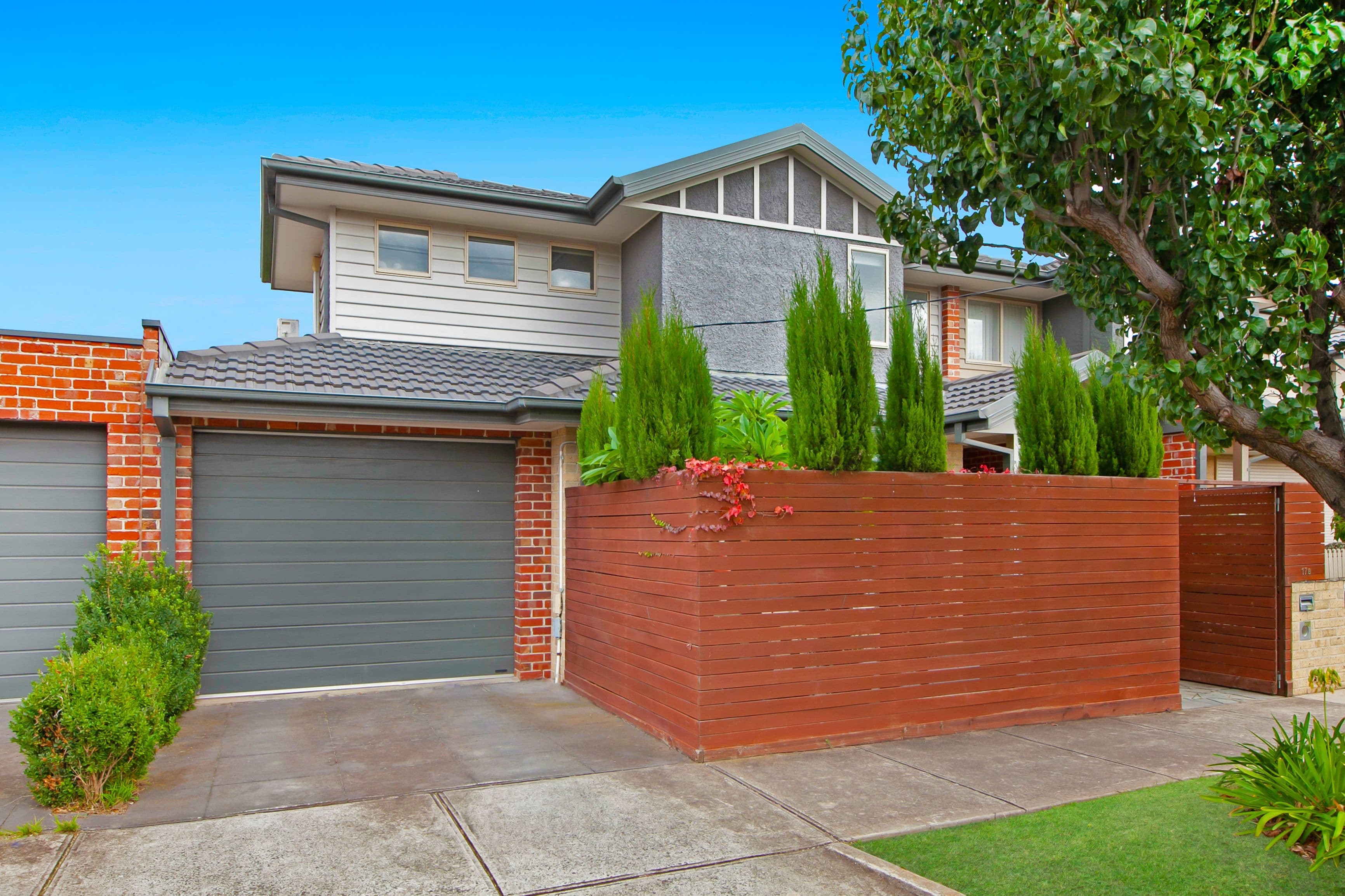 17b Beatty Street, Reservoir VIC 3073, Reservoir - Image 1