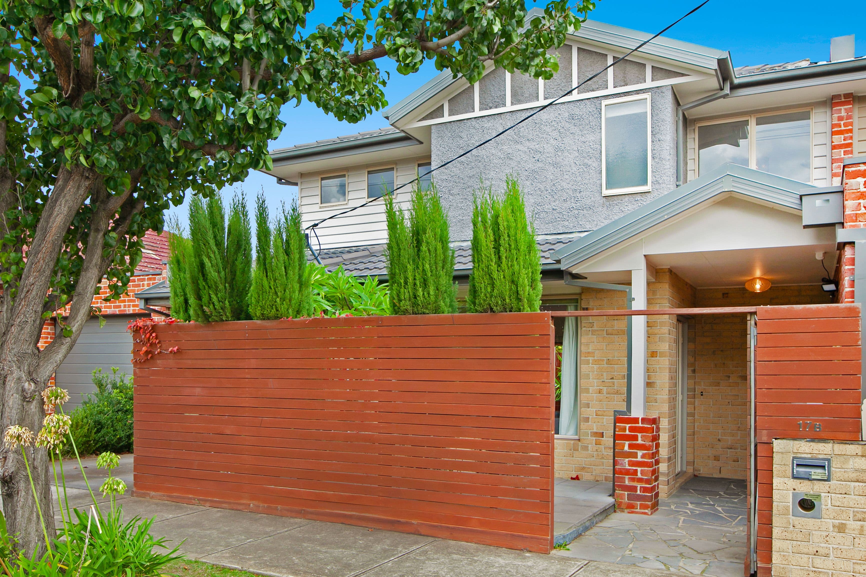 17b Beatty Street, Reservoir VIC 3073, Reservoir - Thumbnail 2