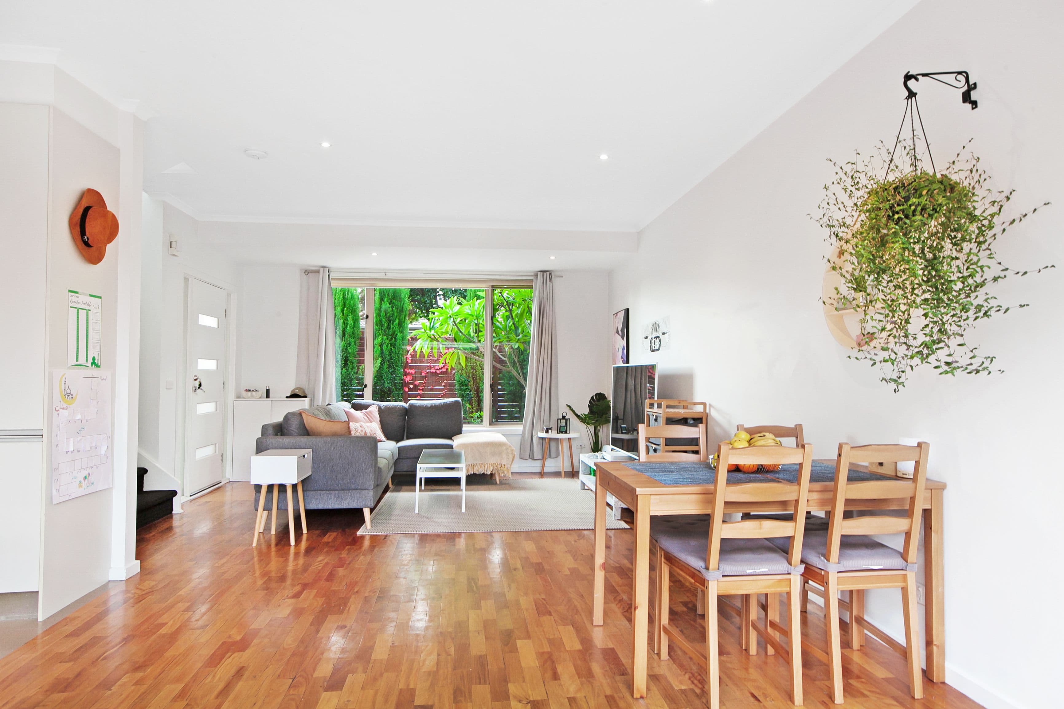 17b Beatty Street, Reservoir VIC 3073, Reservoir - Thumbnail 3