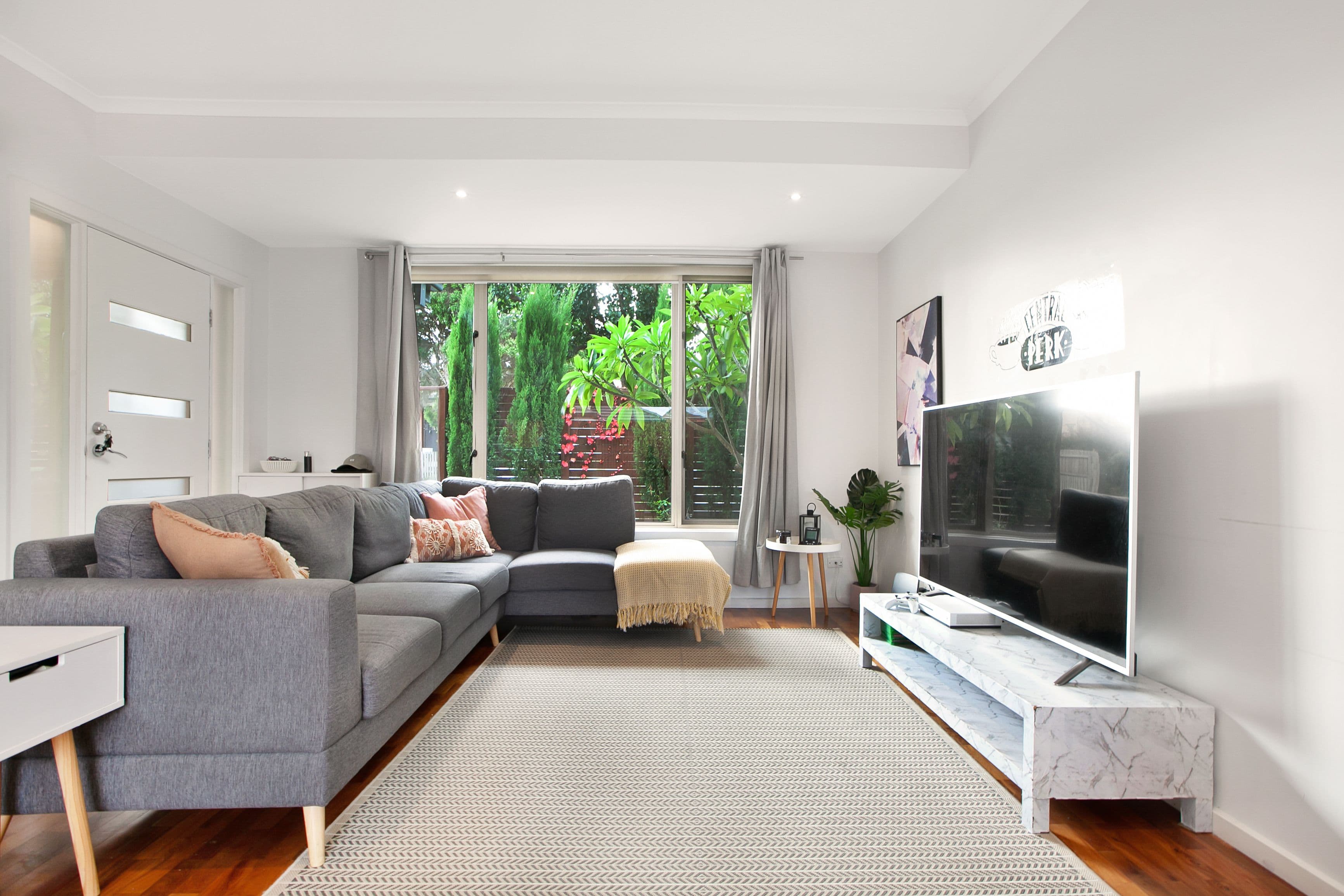 17b Beatty Street, Reservoir VIC 3073, Reservoir - Thumbnail 4