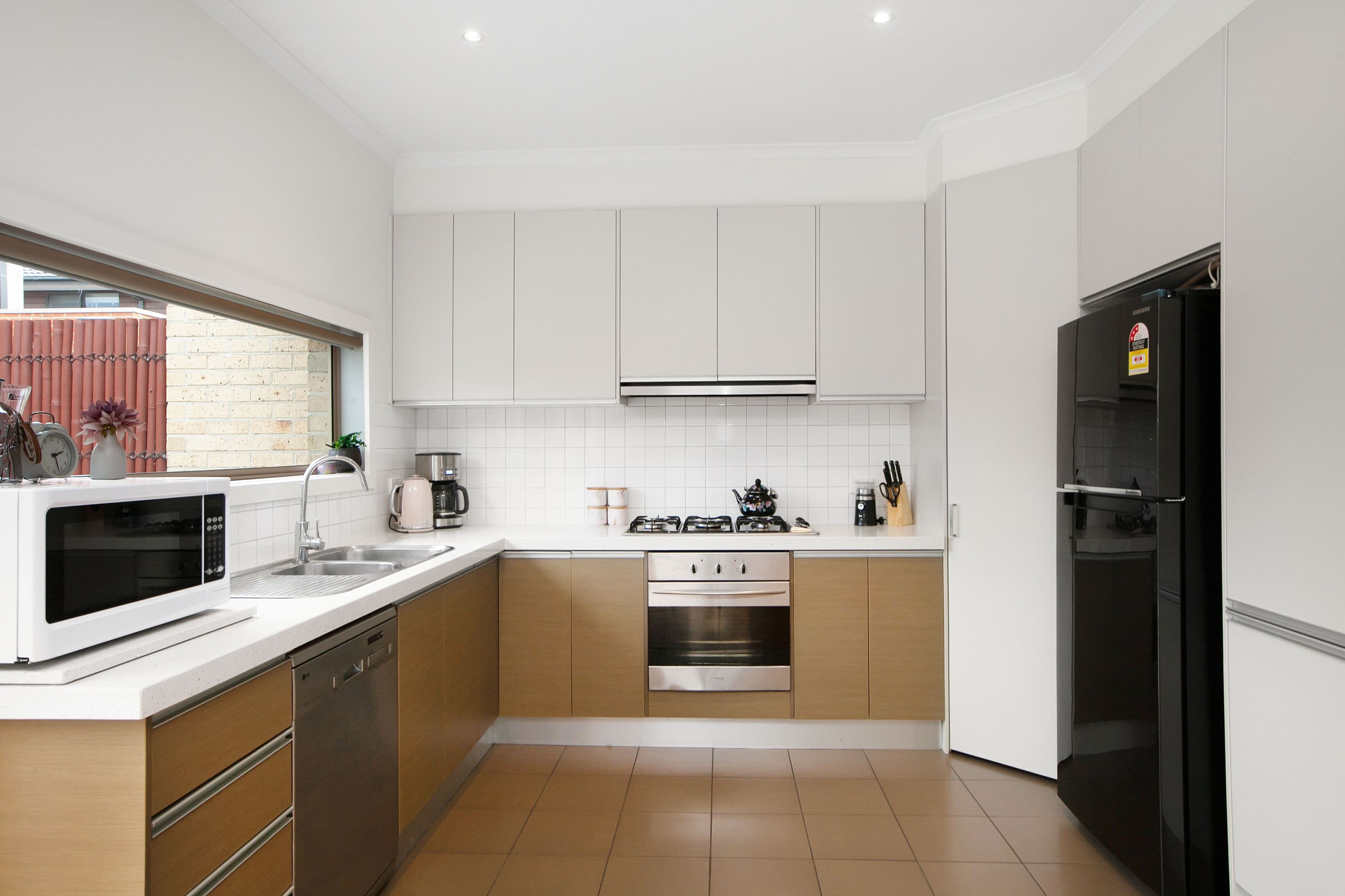 17b Beatty Street, Reservoir VIC 3073, Reservoir - Thumbnail 5