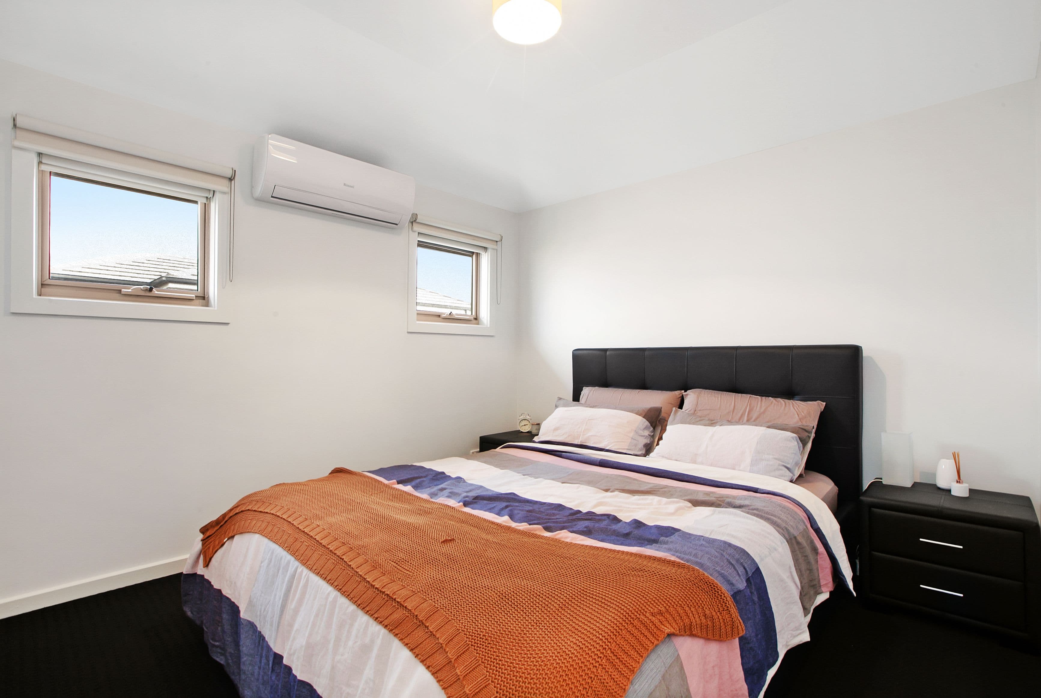 17b Beatty Street, Reservoir VIC 3073, Reservoir - Thumbnail 6