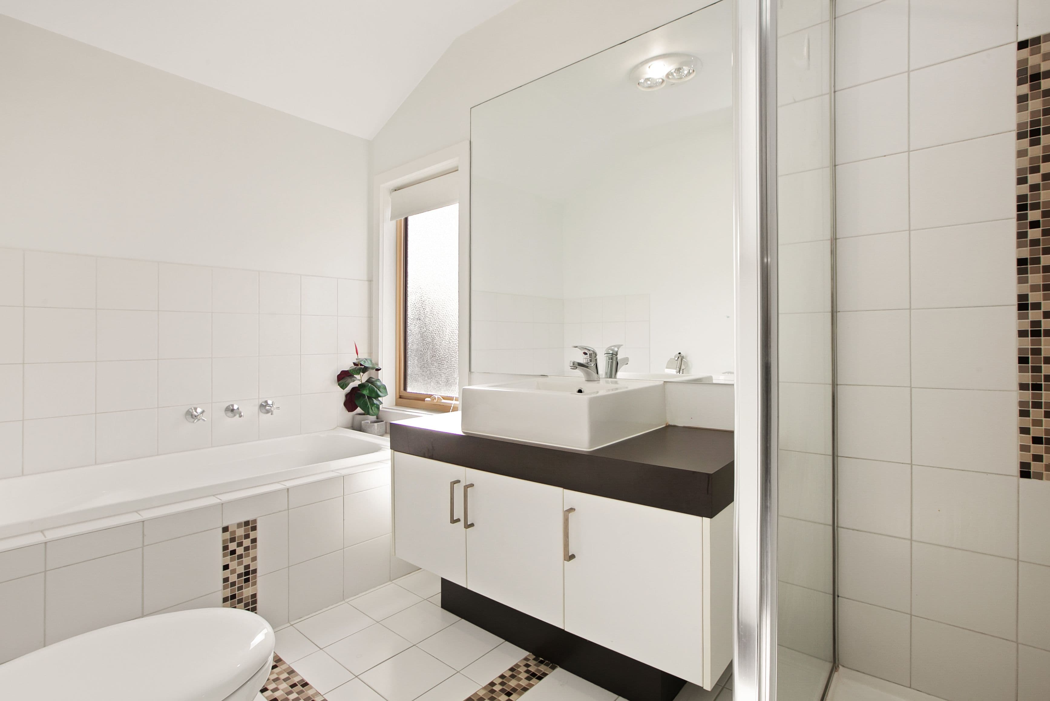 17b Beatty Street, Reservoir VIC 3073, Reservoir - Thumbnail 7