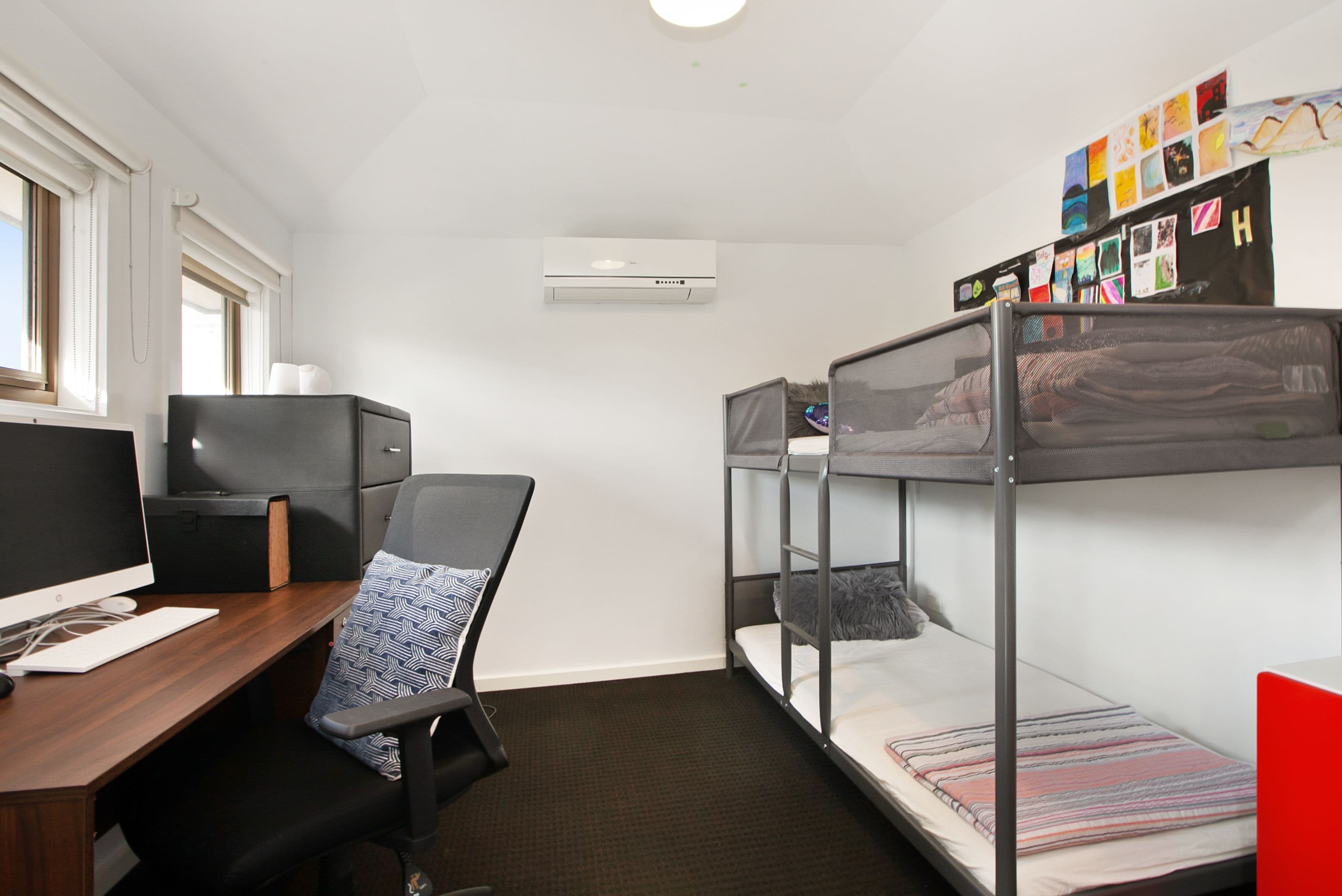 17b Beatty Street, Reservoir VIC 3073, Reservoir - Thumbnail 8