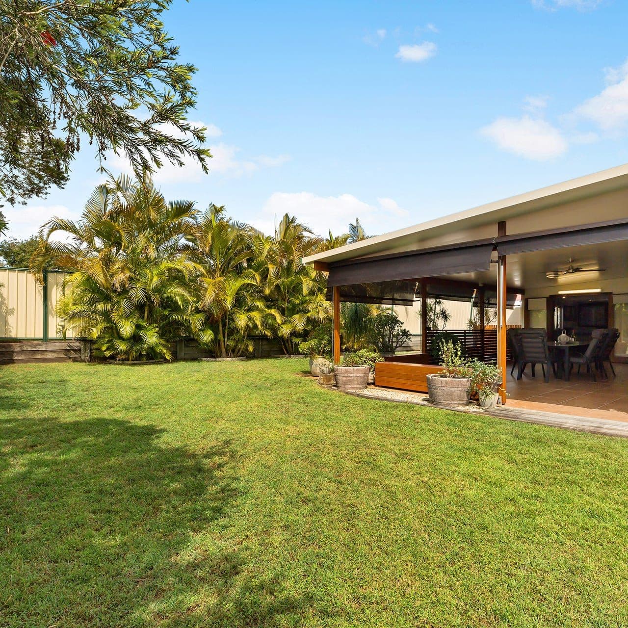 16 Hawdon Crescent, Springwood QLD 4127, Springwood - Thumbnail 3