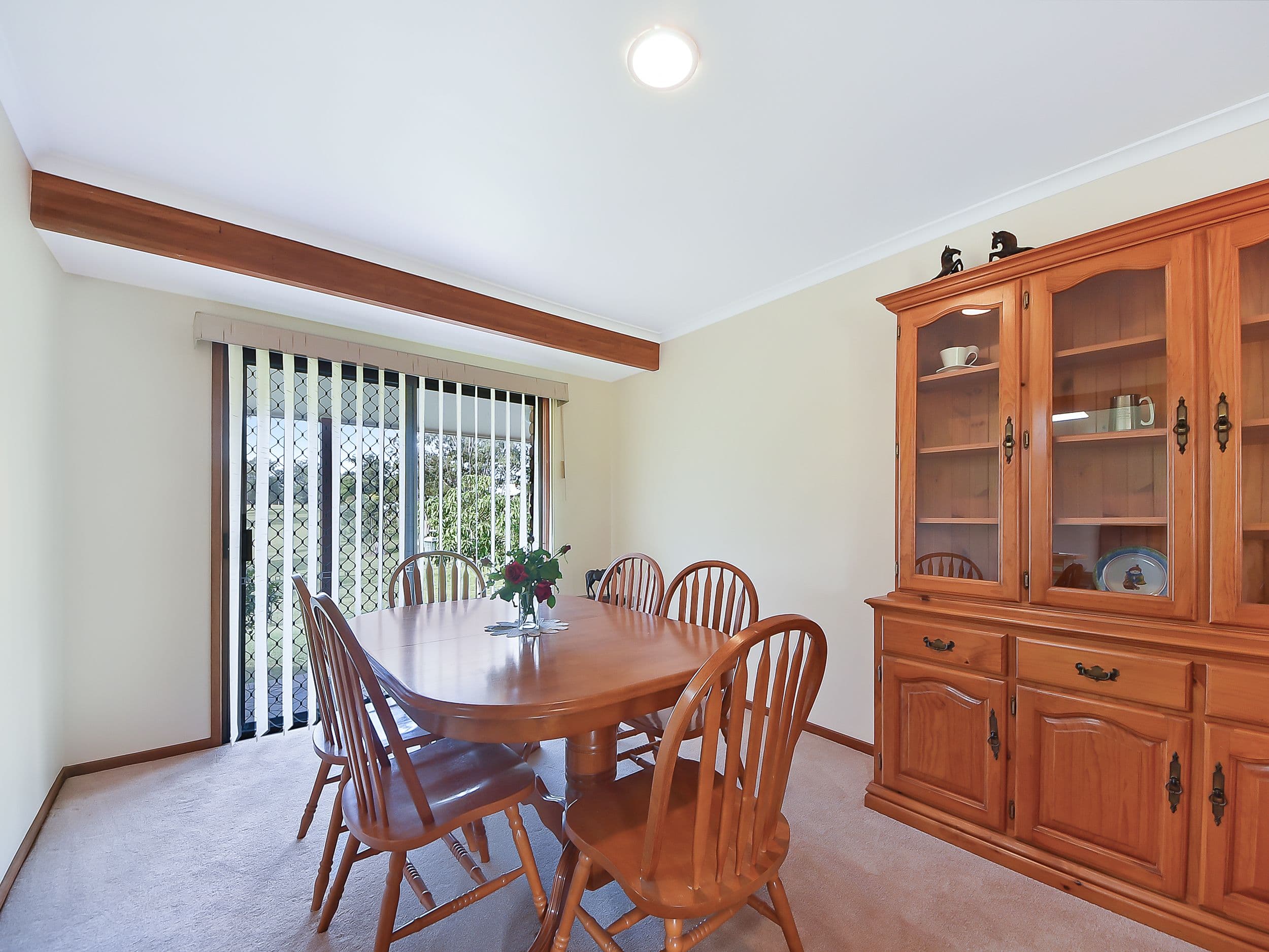 20 Mountain View Court, Samford Valley QLD 4520, Samford Valley - Thumbnail 6