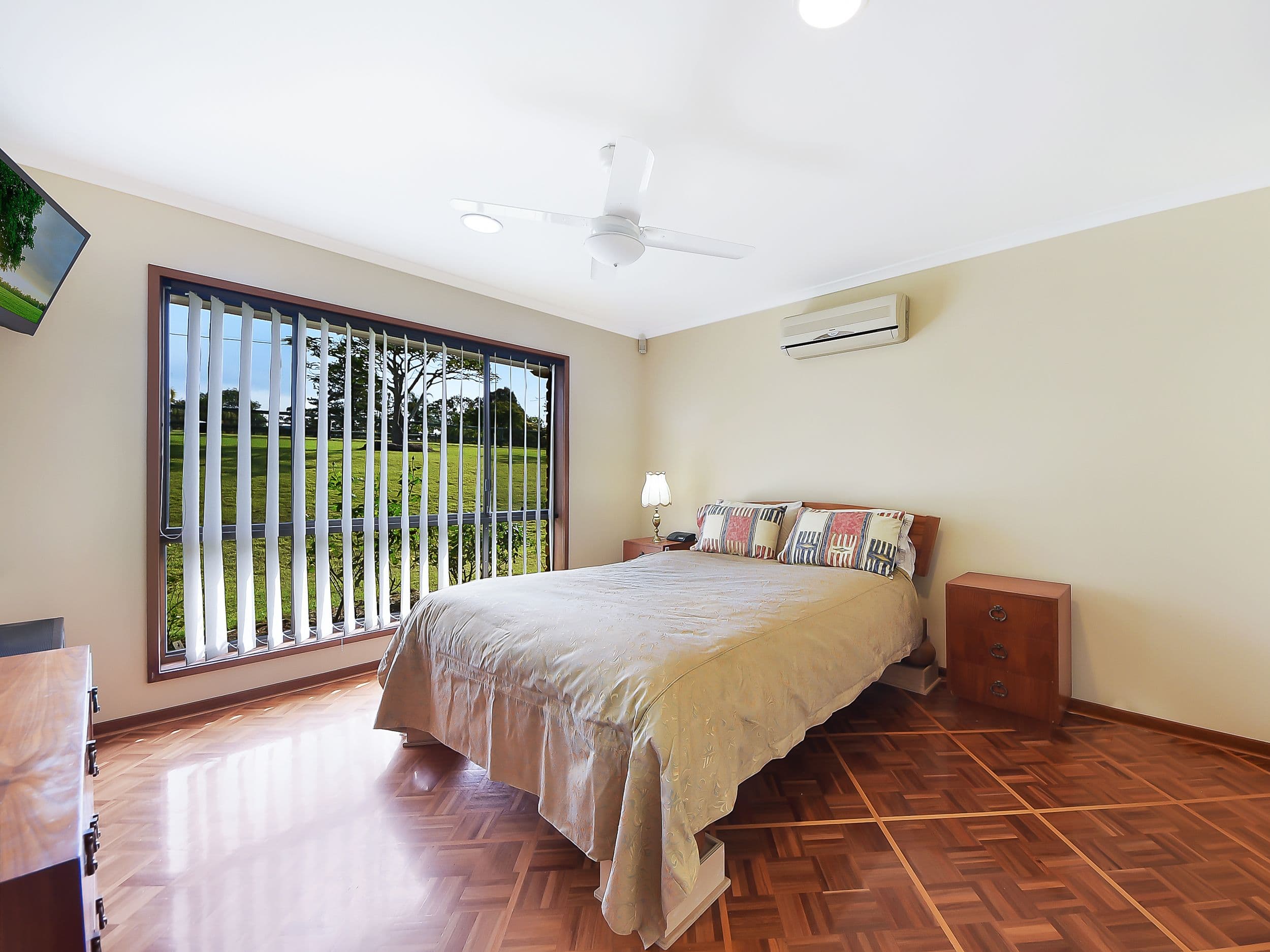 20 Mountain View Court, Samford Valley QLD 4520, Samford Valley - Thumbnail 7