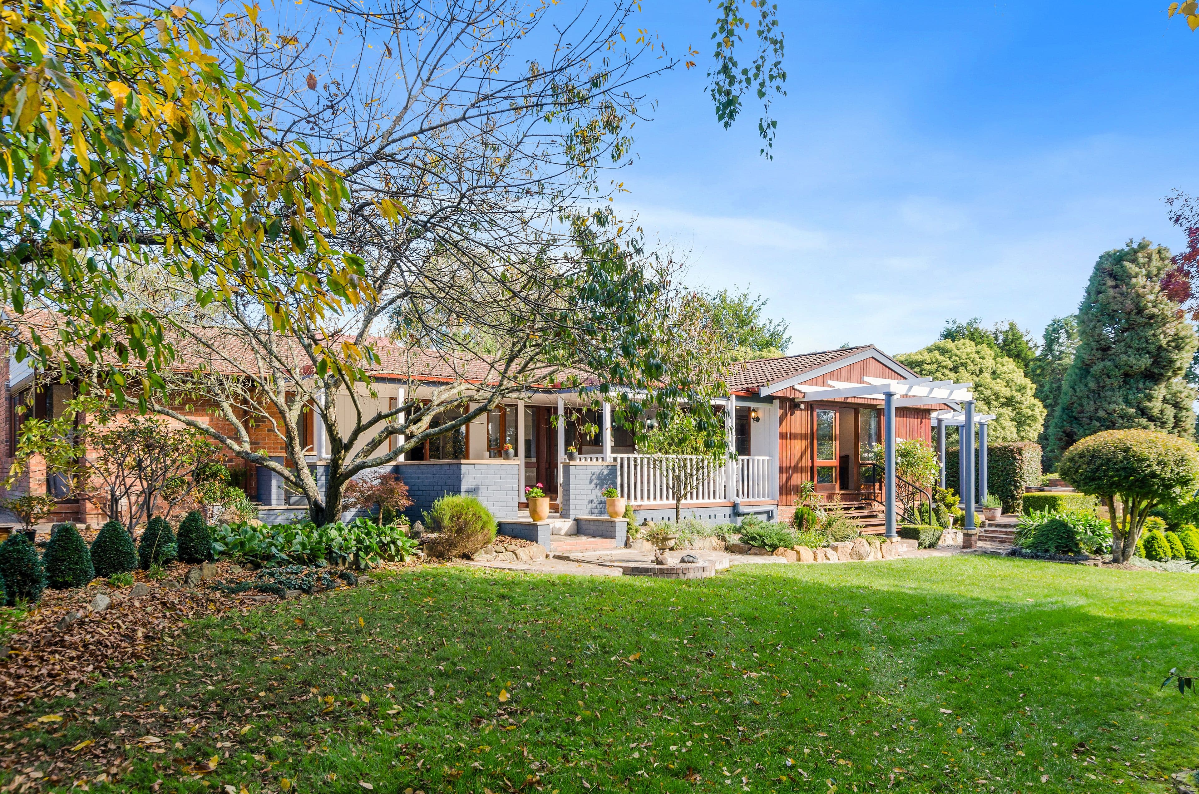 3 Nari Circuit, Moss Vale - Image 1