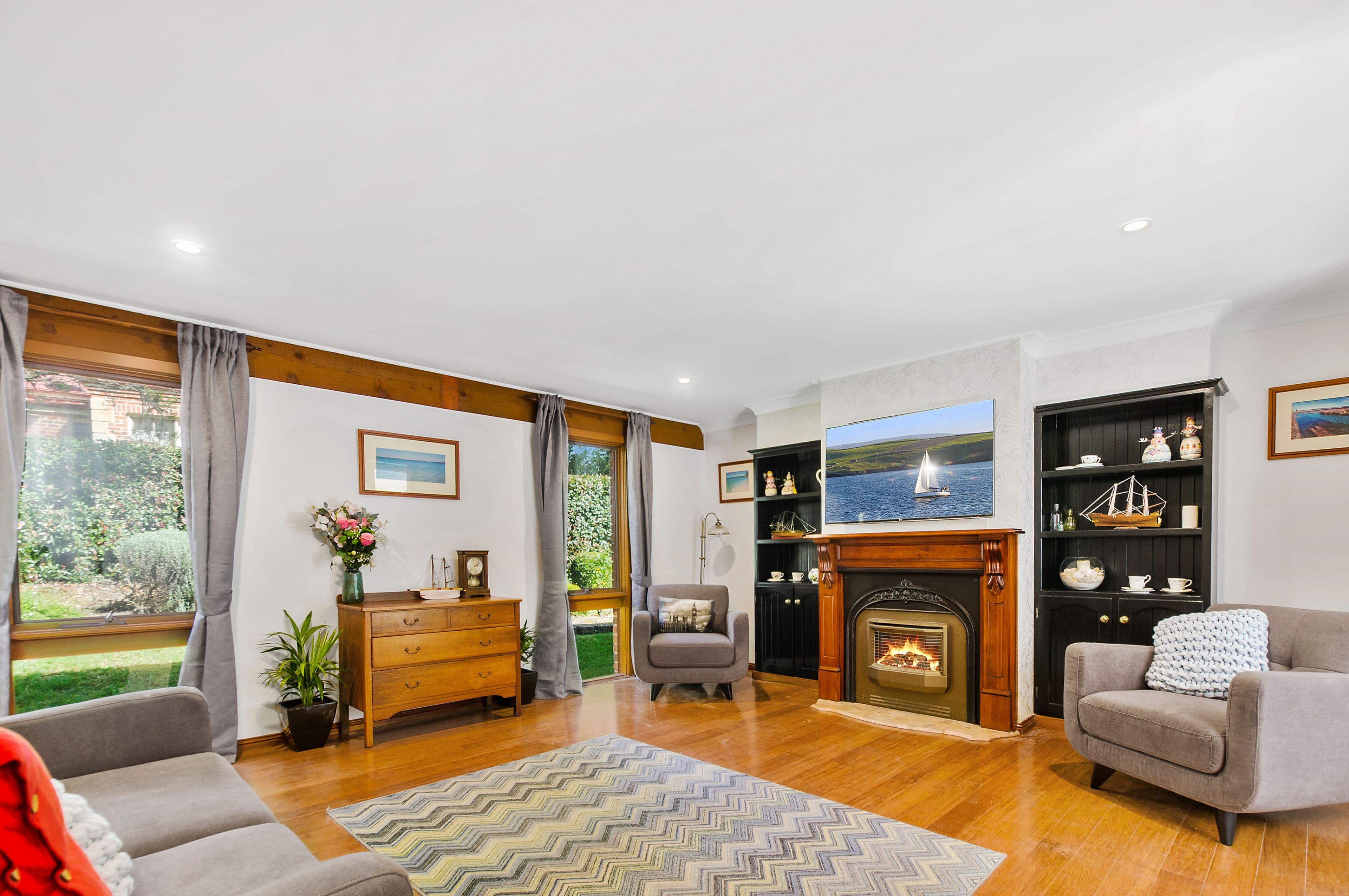 3 Nari Circuit, Moss Vale - Thumbnail 8