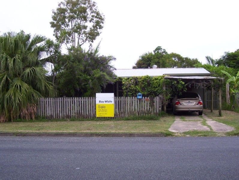 2 Kindermar Street, SOUTH MACKAY QLD 4740, South Mackay - Image 1