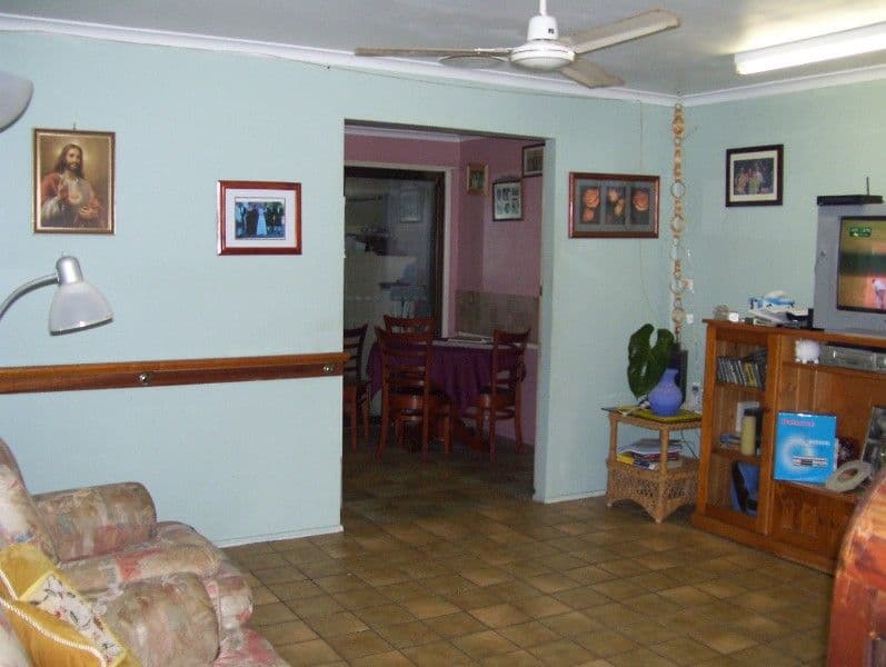 2 Kindermar Street, SOUTH MACKAY QLD 4740, South Mackay - Thumbnail 3