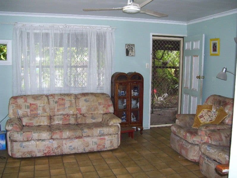2 Kindermar Street, SOUTH MACKAY QLD 4740, South Mackay - Thumbnail 4