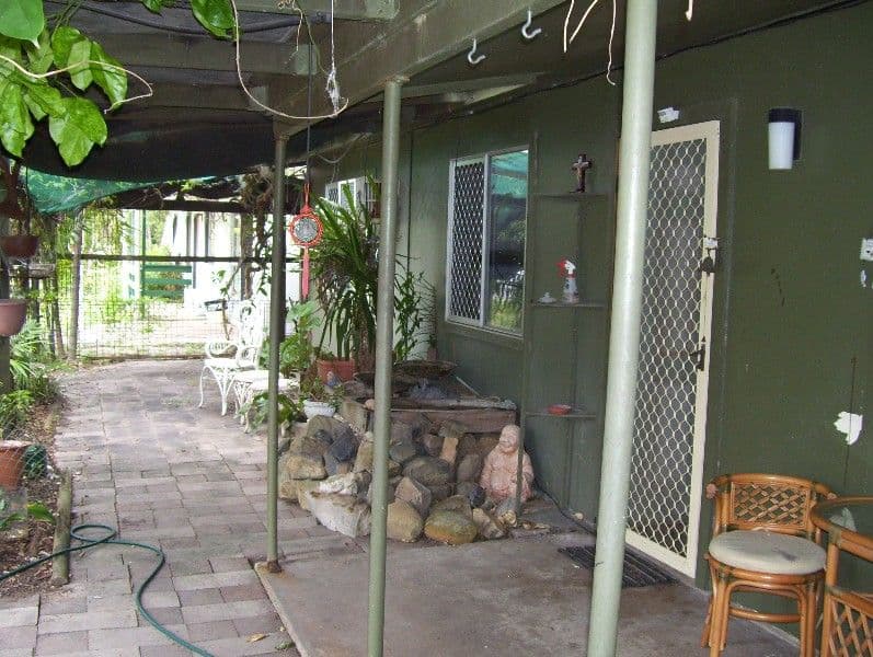 2 Kindermar Street, SOUTH MACKAY QLD 4740, South Mackay - Thumbnail 5