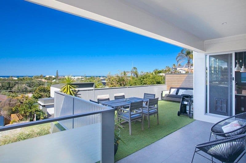 41 Netherby Rise, Sunrise Beach QLD 4567, Sunrise Beach - Image 1