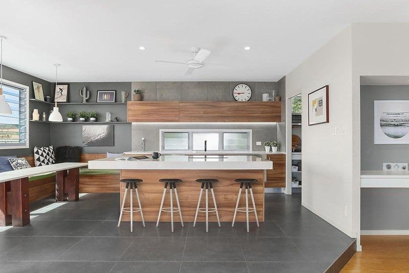 41 Netherby Rise, Sunrise Beach QLD 4567, Sunrise Beach - Thumbnail 2