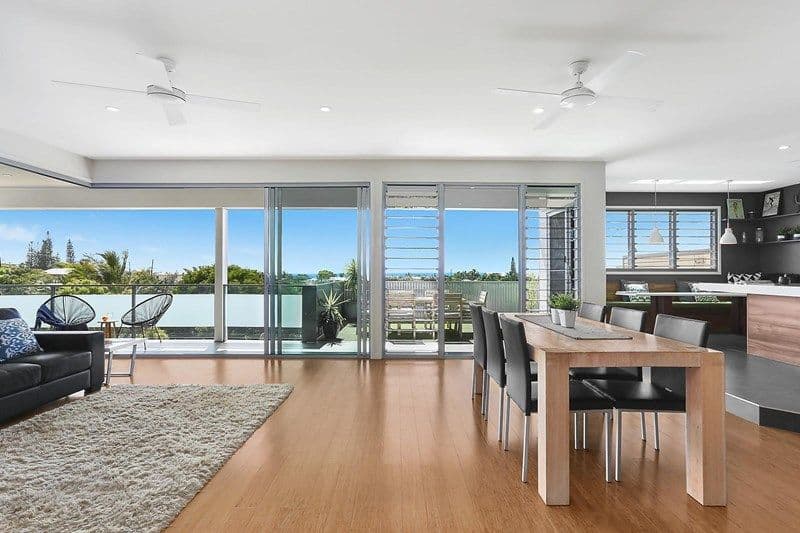 41 Netherby Rise, Sunrise Beach QLD 4567, Sunrise Beach - Thumbnail 3
