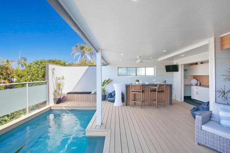 41 Netherby Rise, Sunrise Beach QLD 4567, Sunrise Beach - Thumbnail 5