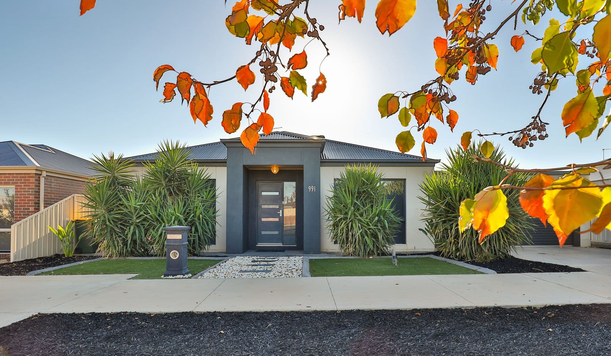 991 Fifteenth Street, Mildura - Image 1