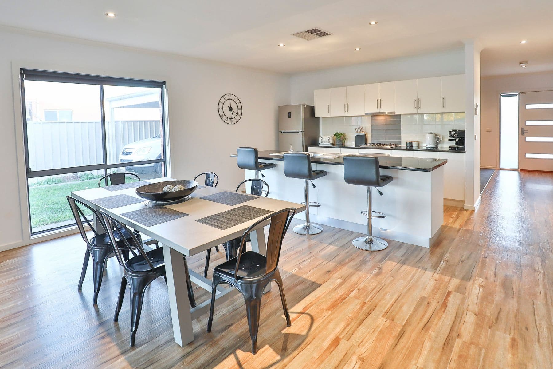 991 Fifteenth Street, Mildura - Thumbnail 2