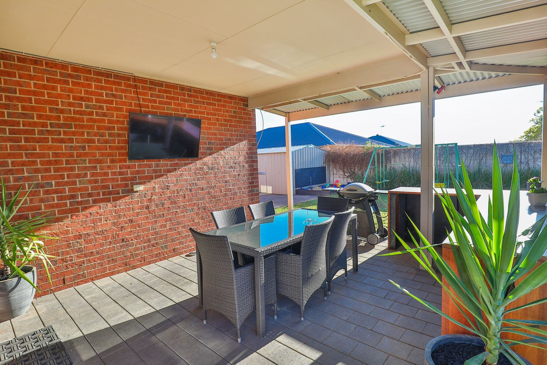 991 Fifteenth Street, Mildura - Thumbnail 3
