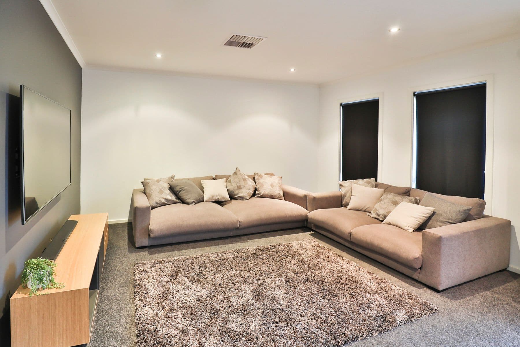 991 Fifteenth Street, Mildura - Thumbnail 4