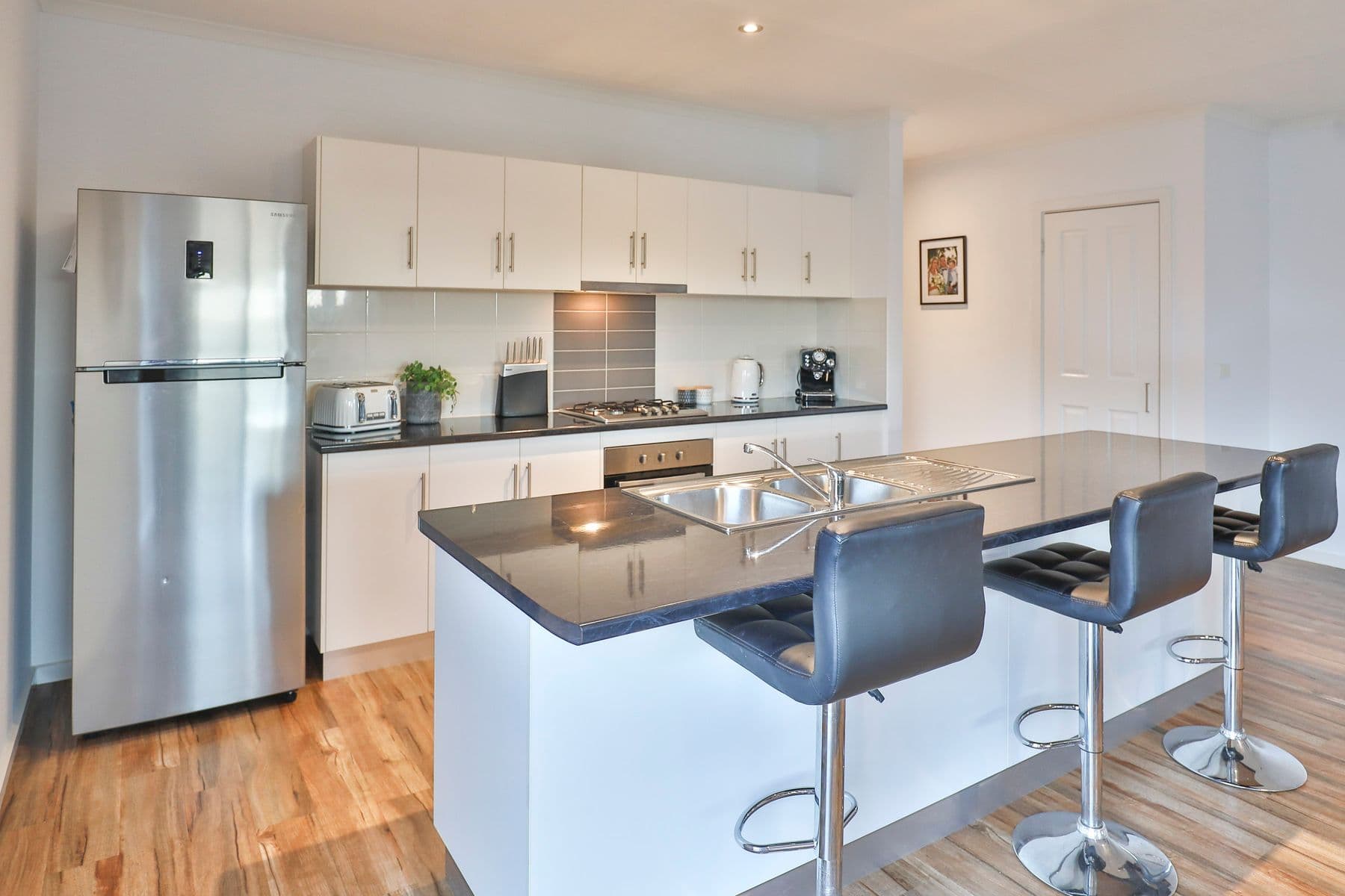 991 Fifteenth Street, Mildura - Thumbnail 5