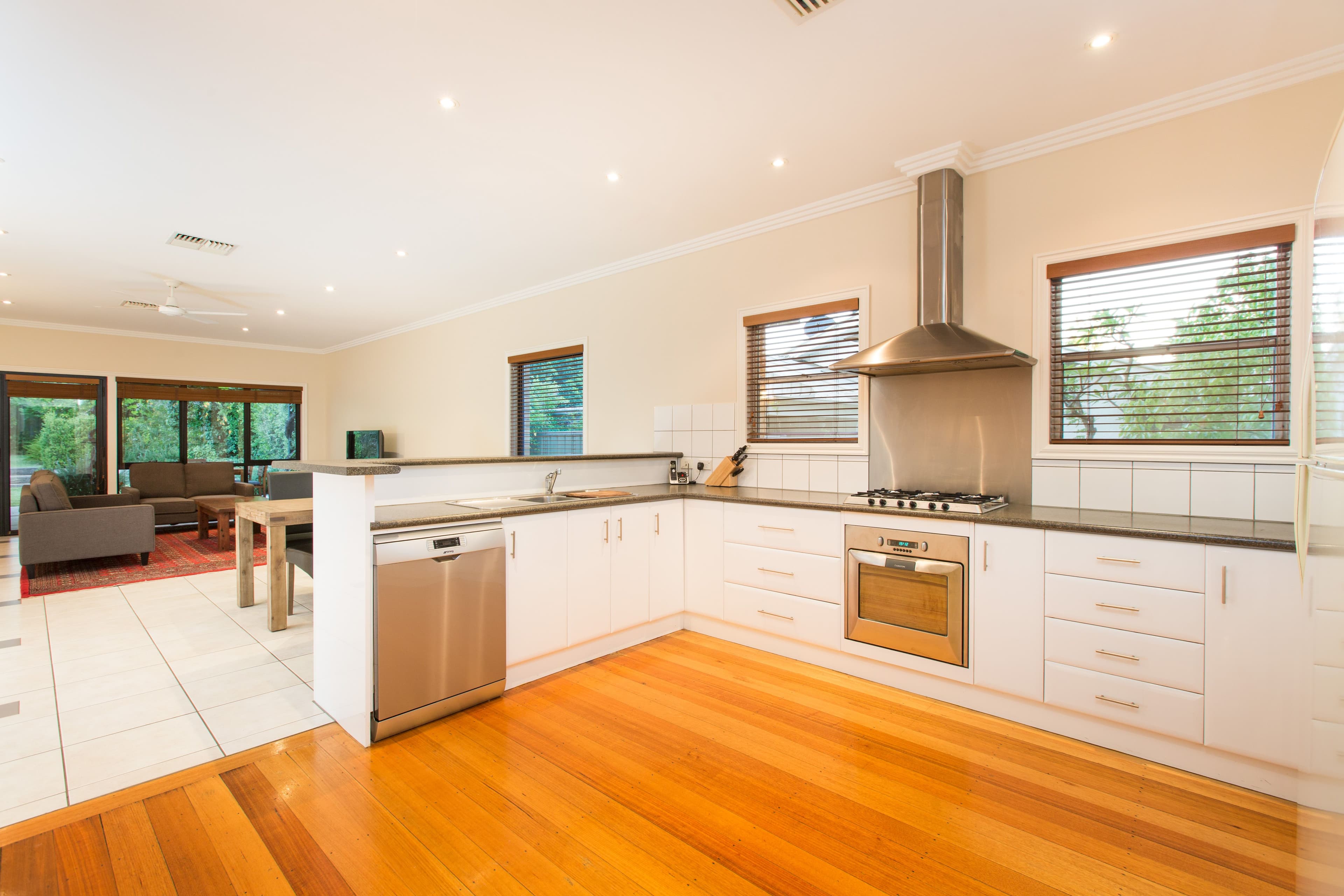 202 Walnut Avenue, Mildura VIC 3500, Mildura - Thumbnail 3