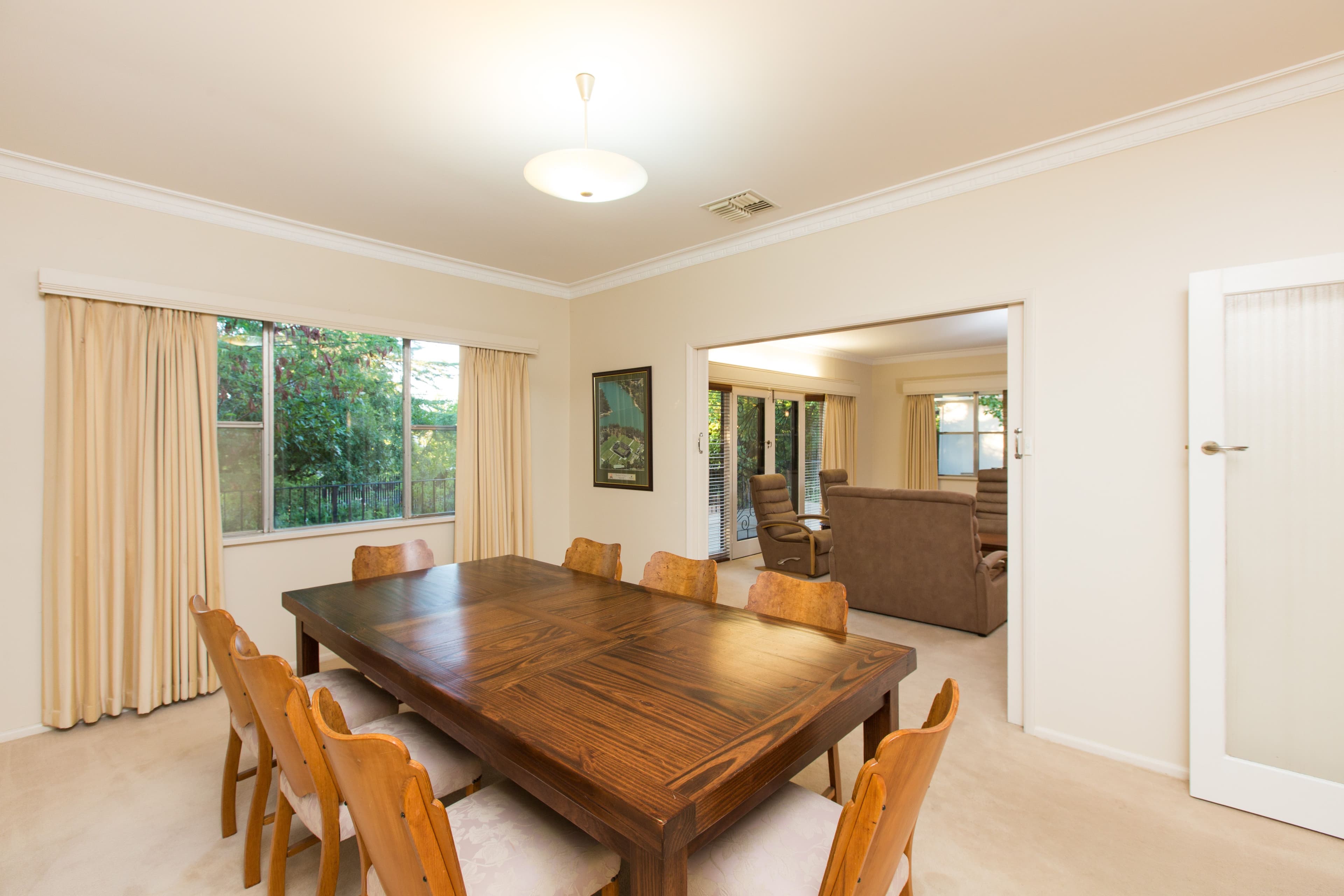 202 Walnut Avenue, Mildura VIC 3500, Mildura - Thumbnail 5