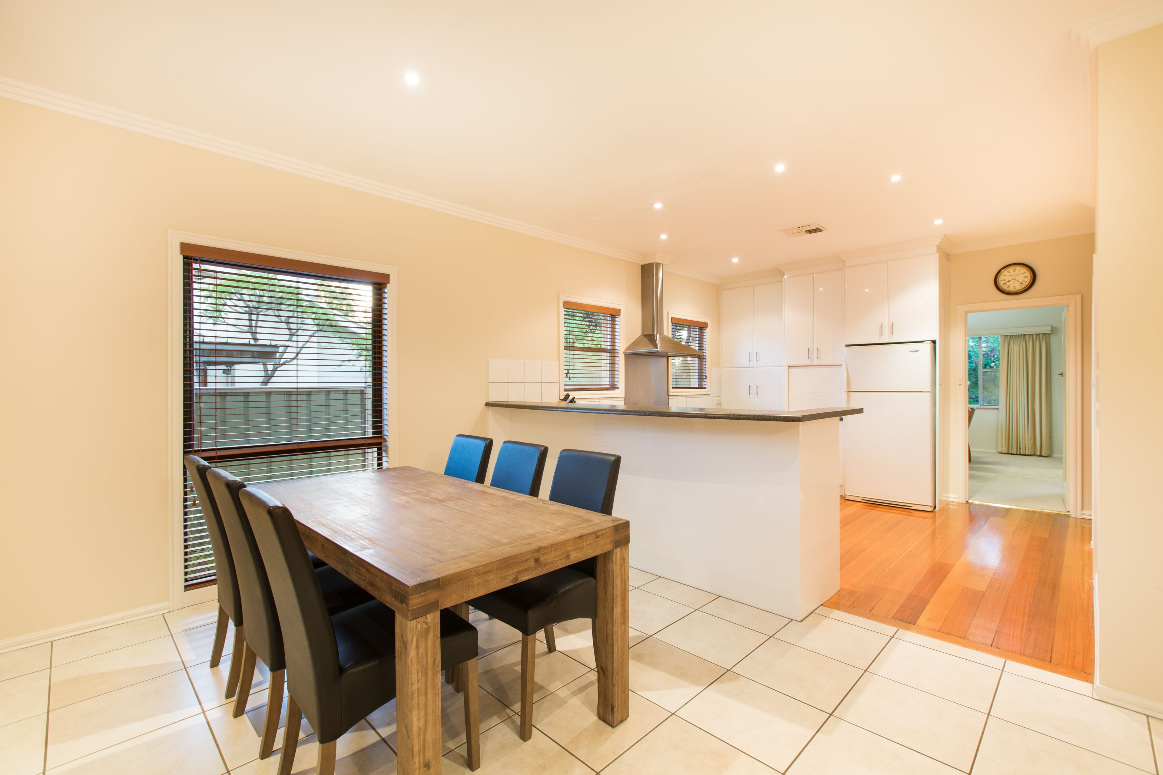 202 Walnut Avenue, Mildura VIC 3500, Mildura - Thumbnail 6