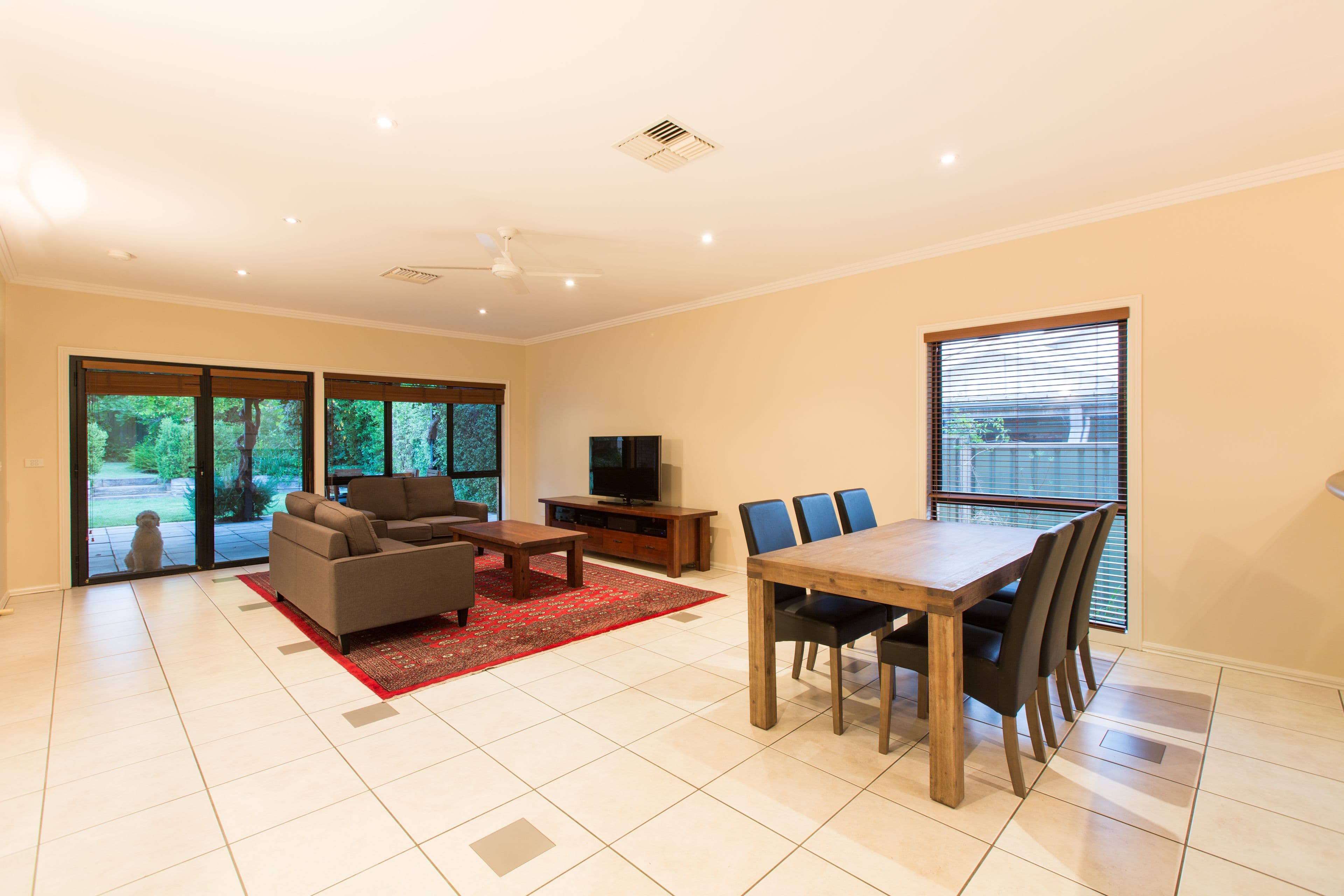 202 Walnut Avenue, Mildura VIC 3500, Mildura - Thumbnail 7