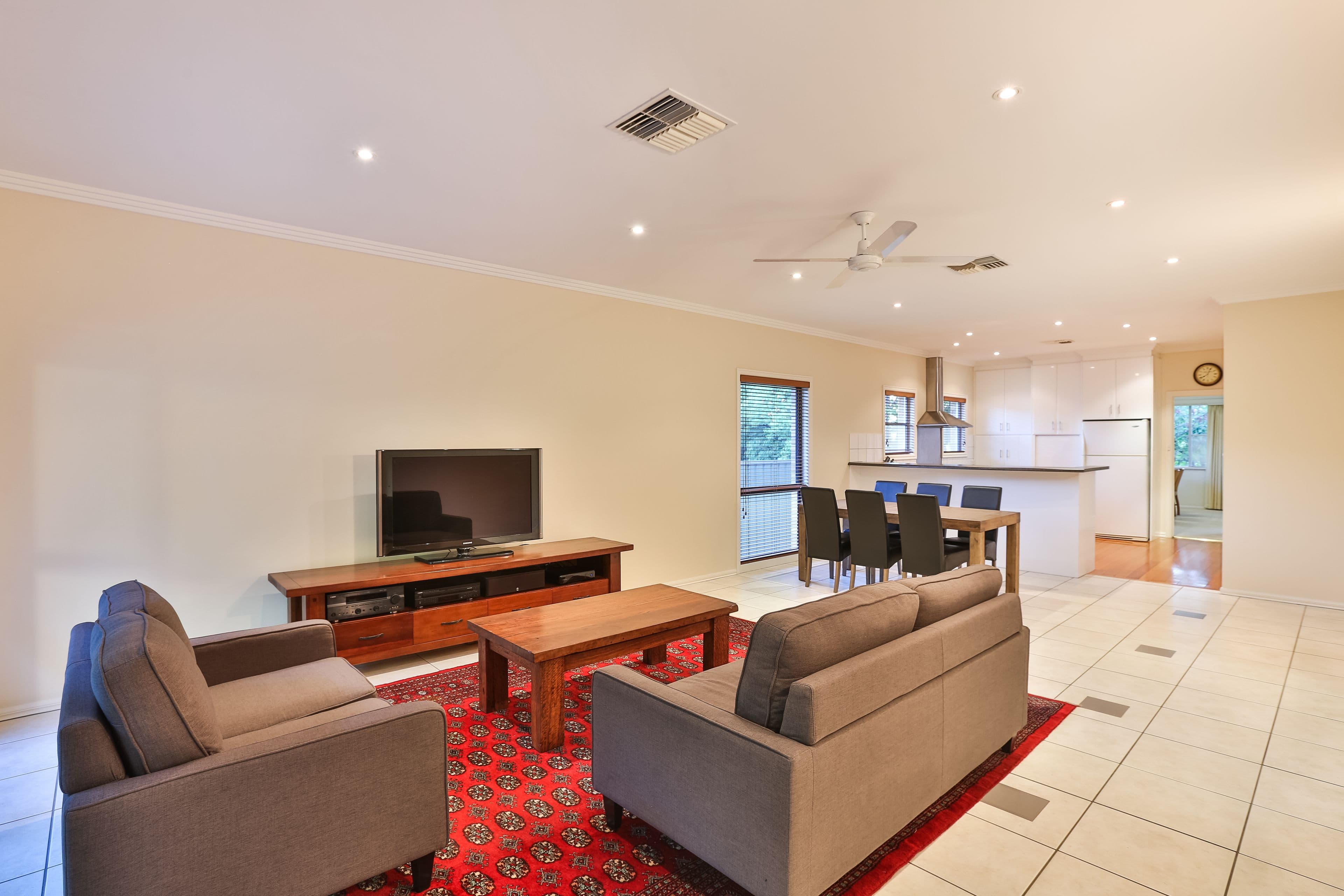 202 Walnut Avenue, Mildura VIC 3500, Mildura - Thumbnail 8