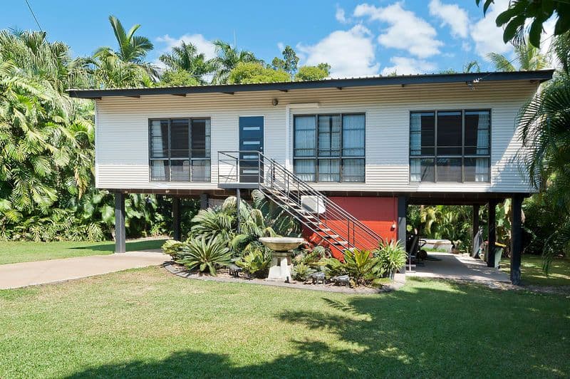 16 Borella Circuit, JINGILI NT 0810, Jingili - Thumbnail 2