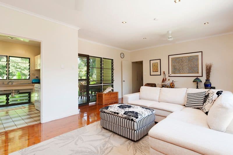 16 Borella Circuit, JINGILI NT 0810, Jingili - Thumbnail 3