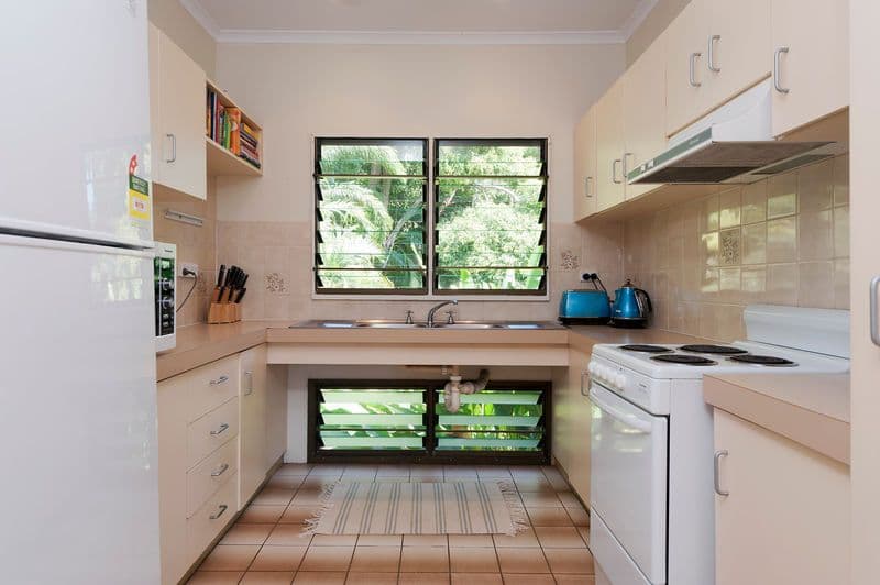 16 Borella Circuit, JINGILI NT 0810, Jingili - Thumbnail 4