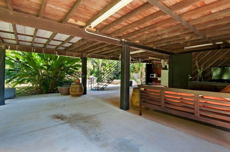 16 Borella Circuit, JINGILI NT 0810, Jingili - Thumbnail 7