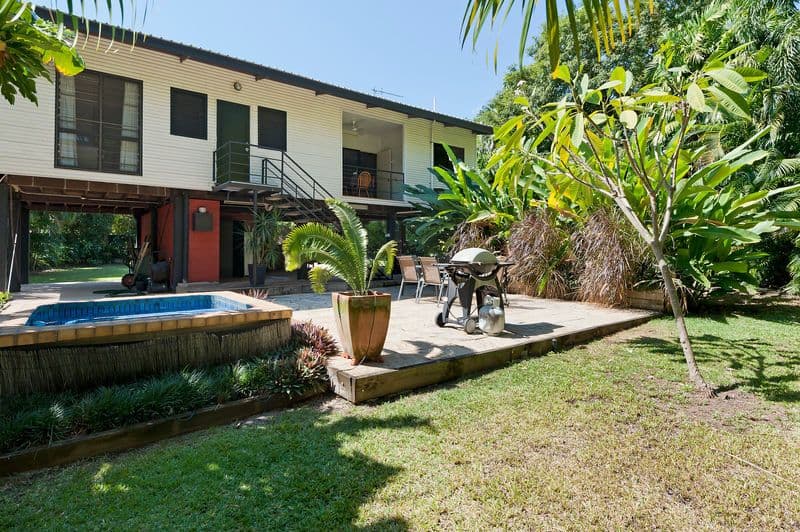 16 Borella Circuit, JINGILI NT 0810, Jingili - Thumbnail 8