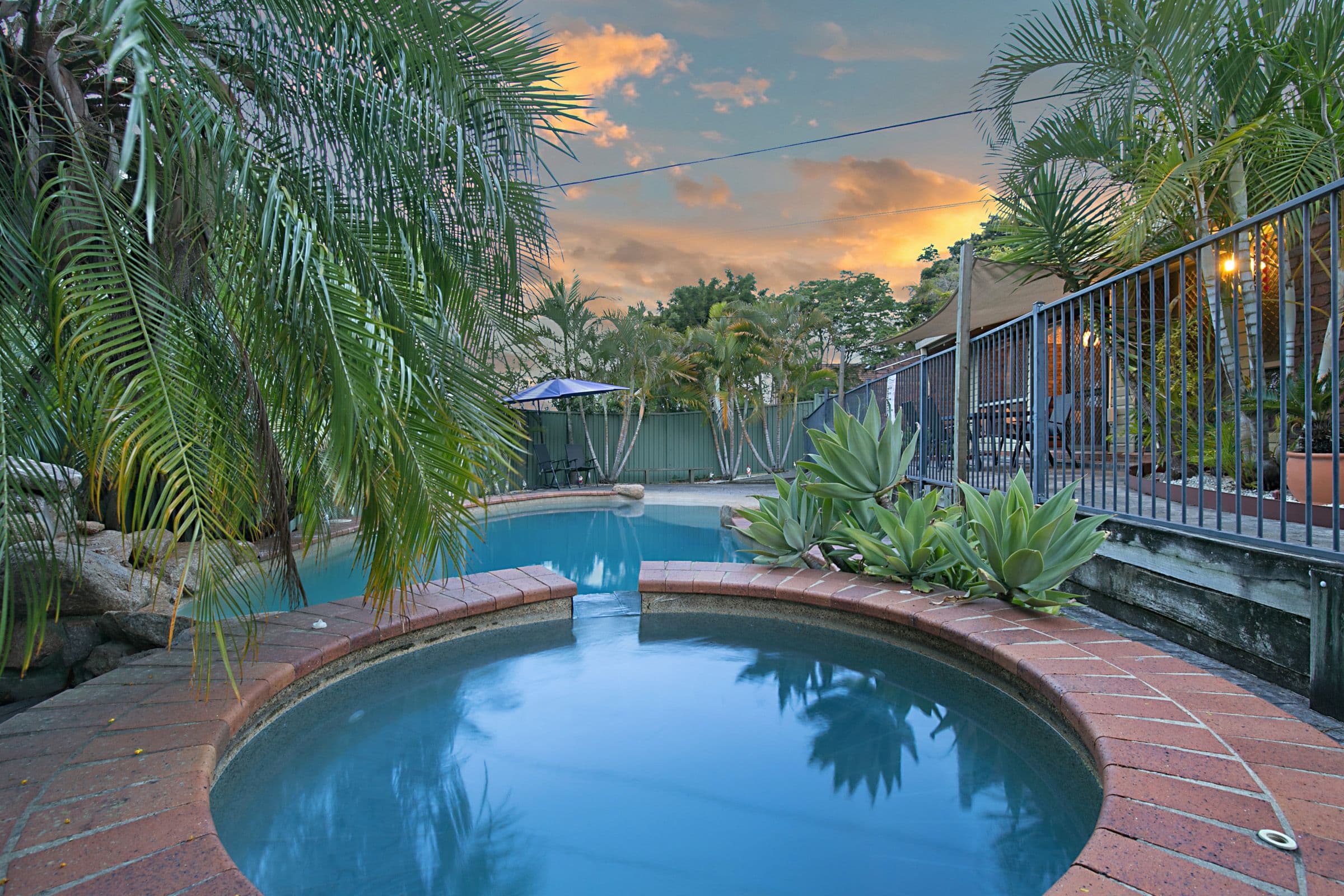28 Baroona Street, Rochedale South QLD 4123, Rochedale South - Thumbnail 2