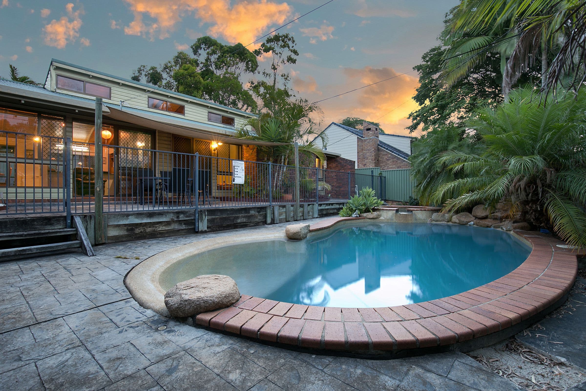 28 Baroona Street, Rochedale South QLD 4123, Rochedale South - Thumbnail 3