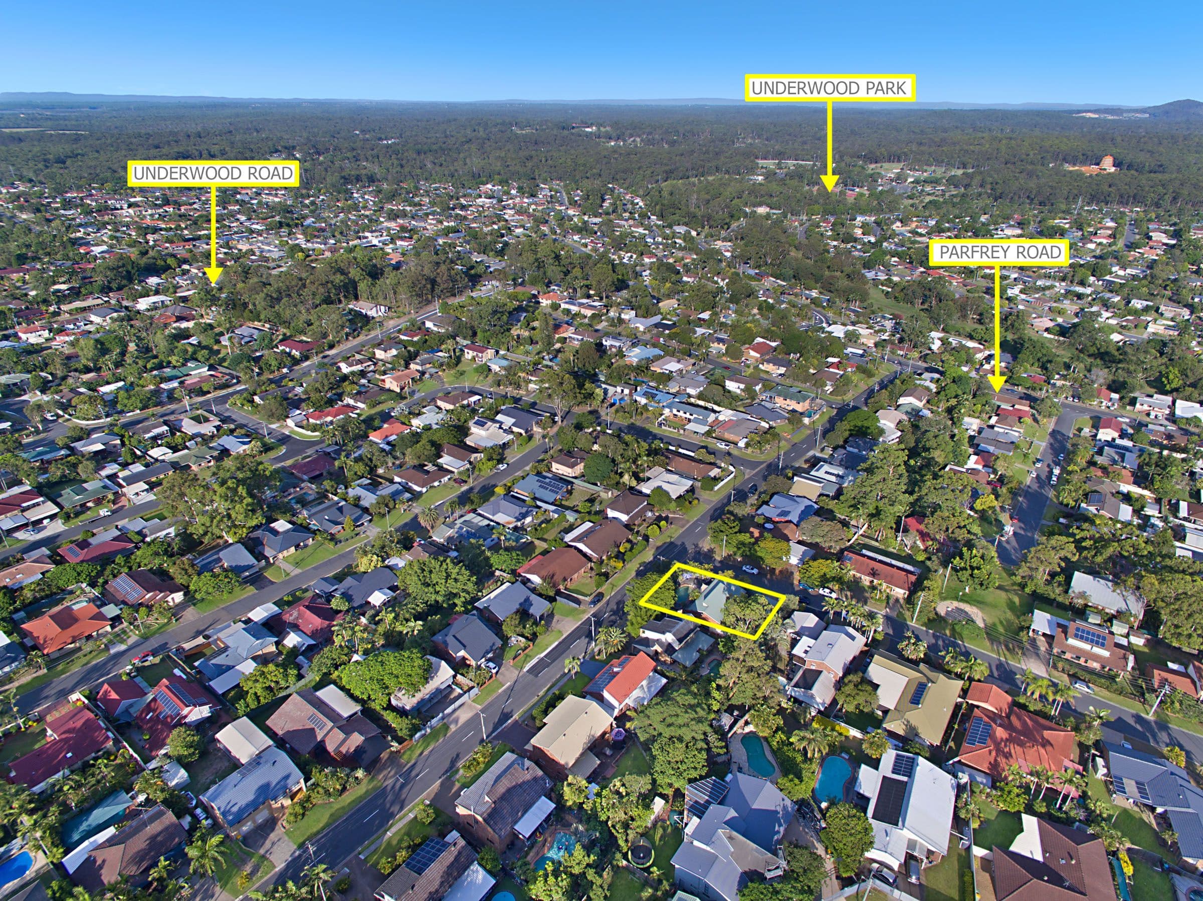 28 Baroona Street, Rochedale South QLD 4123, Rochedale South - Thumbnail 4