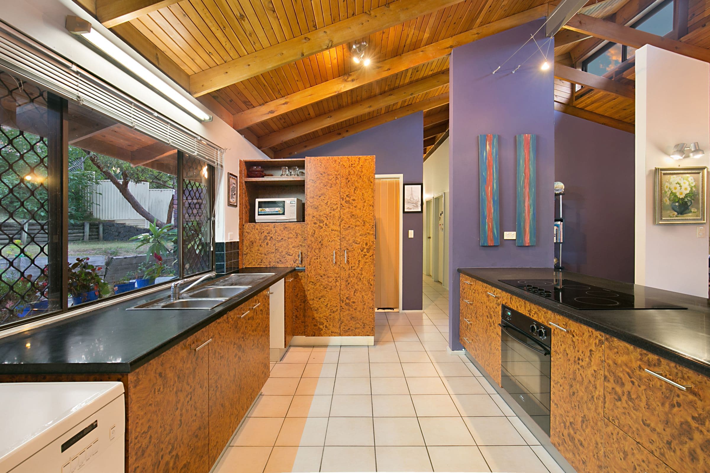 28 Baroona Street, Rochedale South QLD 4123, Rochedale South - Thumbnail 5