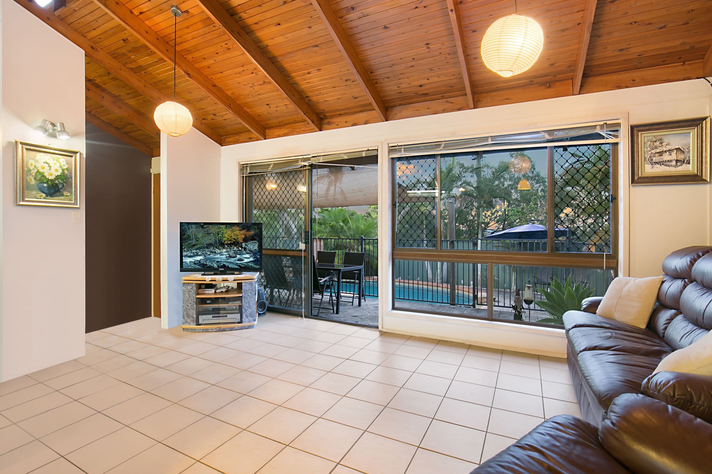 28 Baroona Street, Rochedale South QLD 4123, Rochedale South - Thumbnail 7