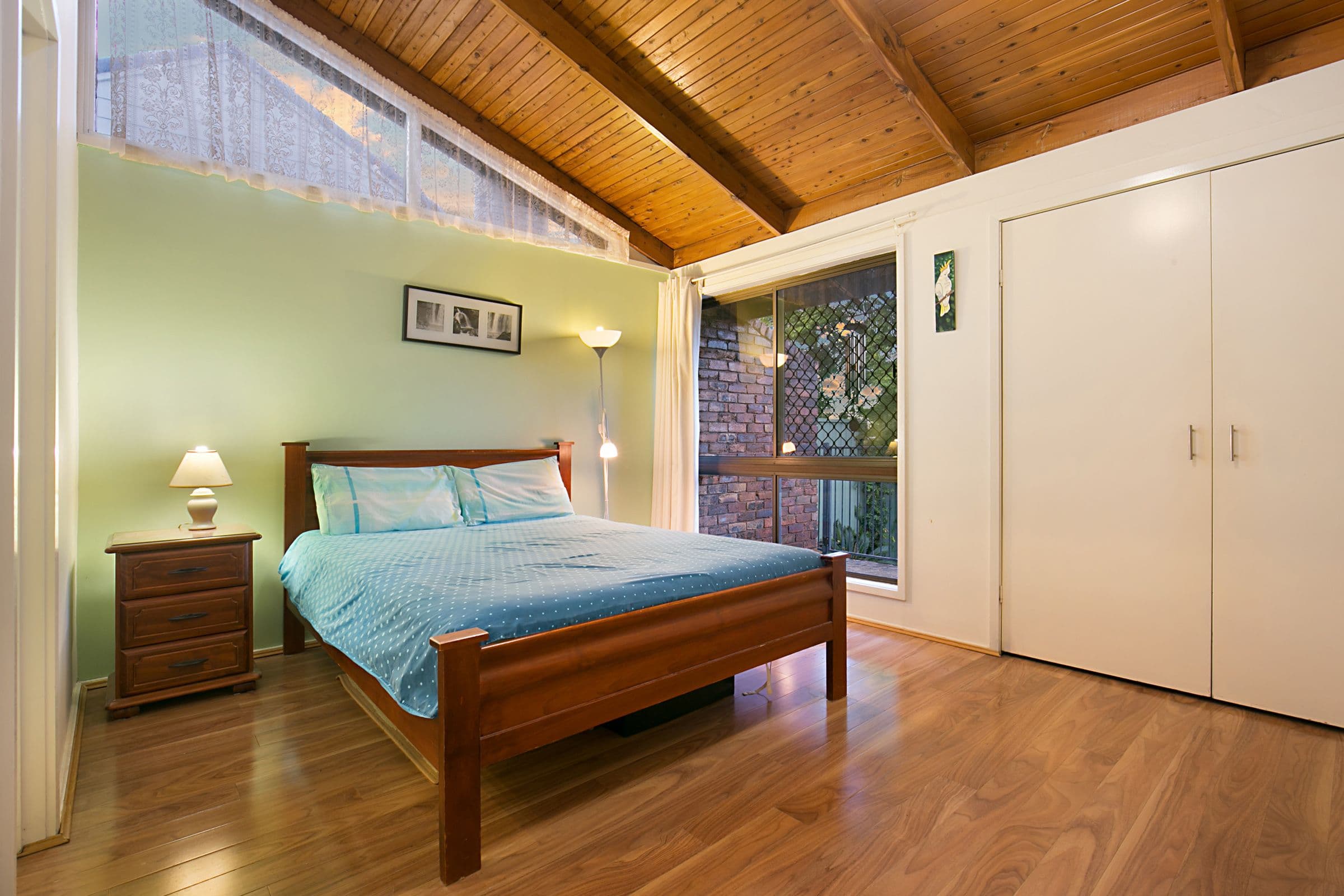 28 Baroona Street, Rochedale South QLD 4123, Rochedale South - Thumbnail 8