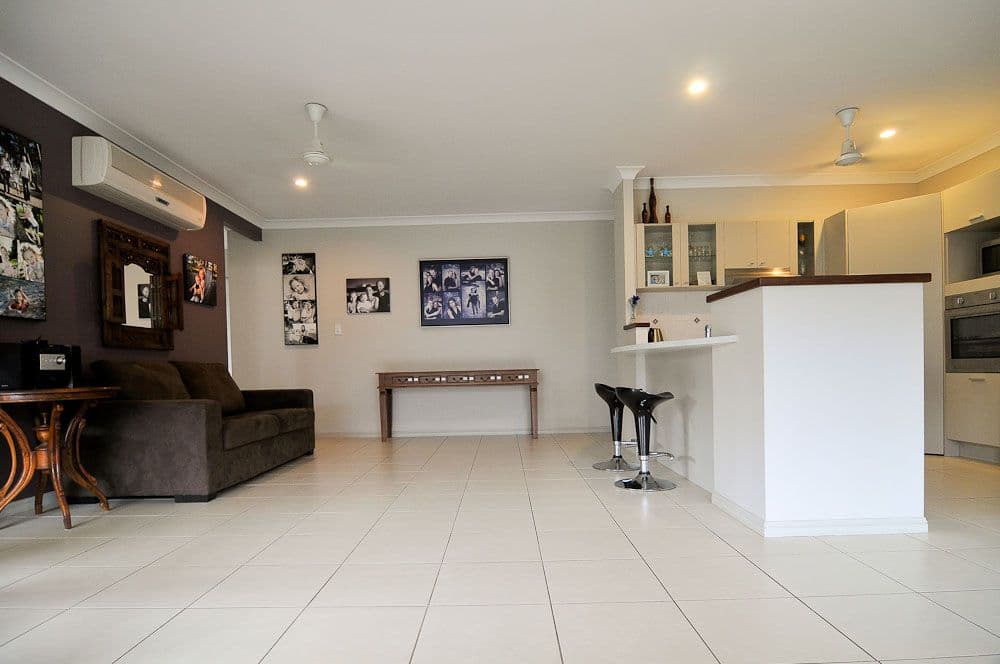 28 Altona Street, BENTLEY PARK QLD 4869, Bentley Park - Image 1