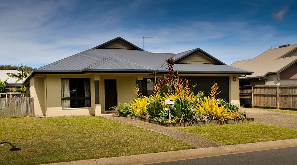 28 Altona Street, BENTLEY PARK QLD 4869, Bentley Park - Thumbnail 3