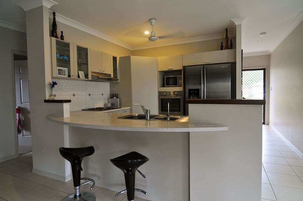 28 Altona Street, BENTLEY PARK QLD 4869, Bentley Park - Thumbnail 4