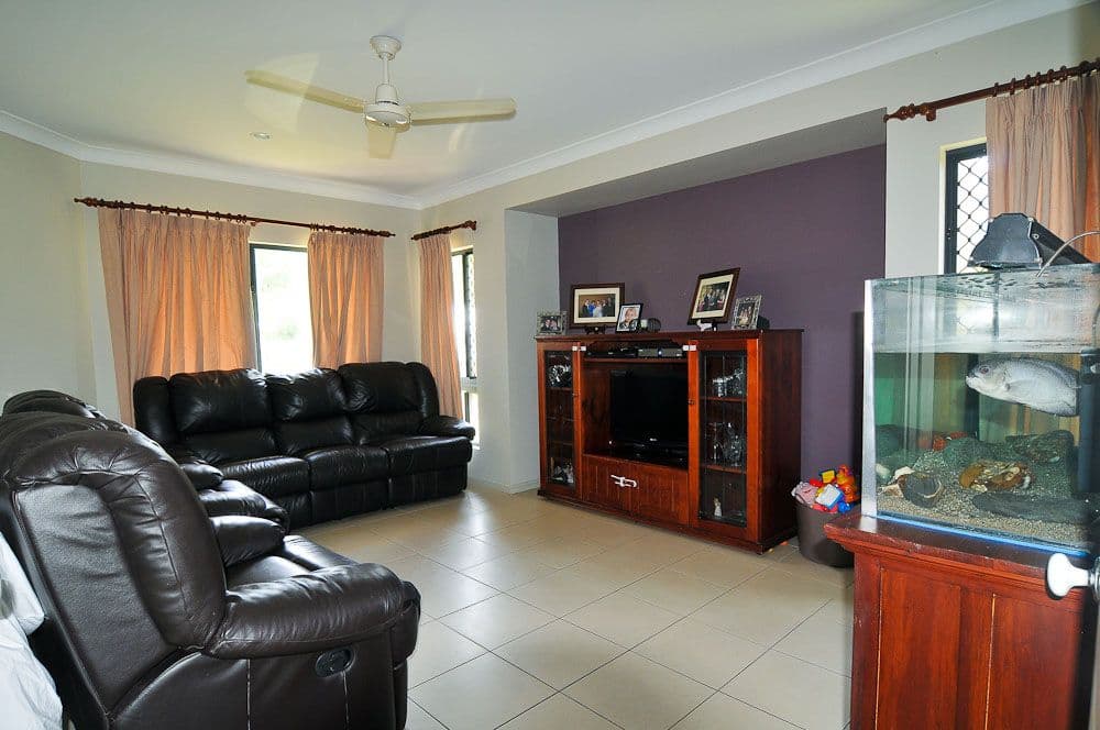 28 Altona Street, BENTLEY PARK QLD 4869, Bentley Park - Thumbnail 6