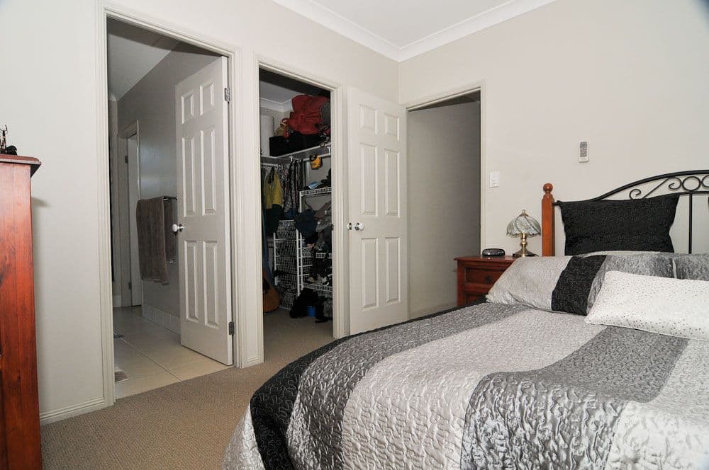 28 Altona Street, BENTLEY PARK QLD 4869, Bentley Park - Thumbnail 7